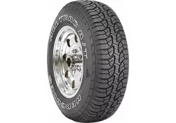 Hercules All Trac A/T 30/9.5 R15 104S