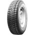 Зимняя шина Marshal Power Grip KC11 245/75 R16 120/116Q (шип)