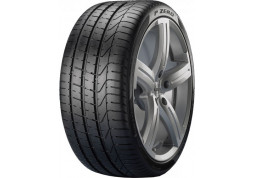 Pirelli PZero Corsa Asimmetrico 295/30 R19 100Y