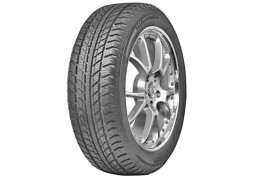 Зимняя шина Fortune FSR-9 215/55 R16 97V