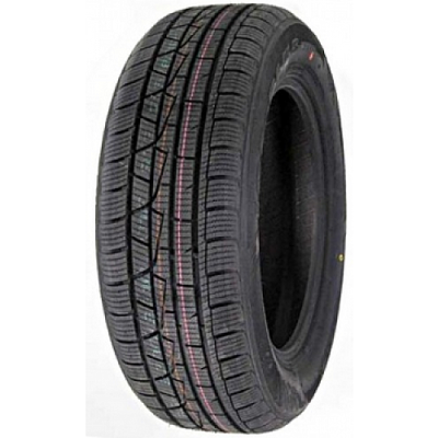 Зимняя шина Zeetex S200 215/55 R16 97T