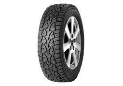 Зимняя шина Fortuna Winter Challenger 205/65 R16C 107/105R (под шип)