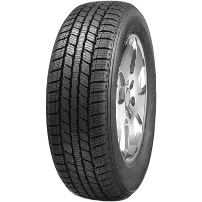 Minerva S110 Ice Plus 235/65 R16C 115/113R