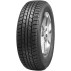 Minerva S110 Ice Plus 235/65 R16C 115/113R