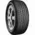 Летняя шина Petlas Explero PT411 225/70 R16 107T