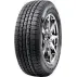 Зимняя шина Joyroad Winter RX828 195/70 R15C 99/96R