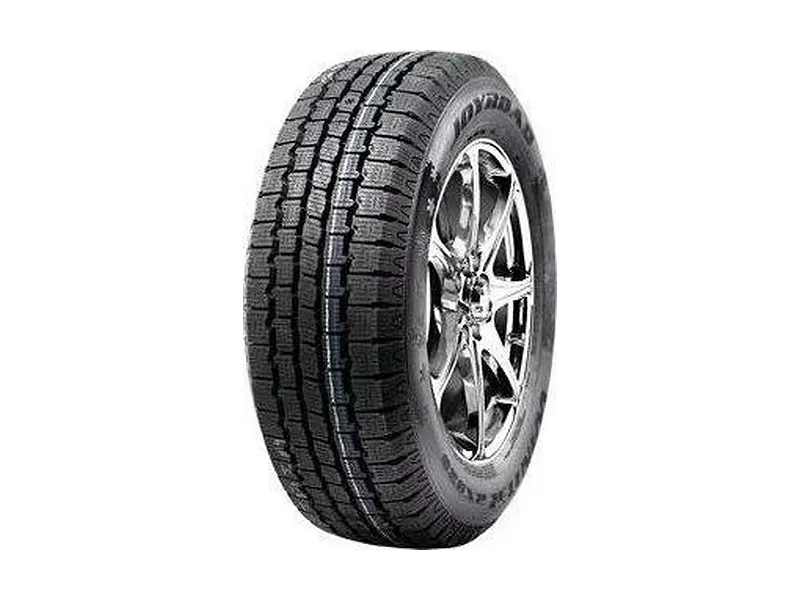 Зимняя шина Joyroad Winter RX828 195/70 R15C 99/96R