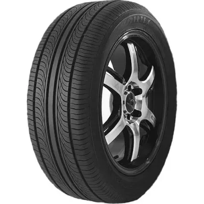 Летняя шина Zeetex ZT 102 225/55 ZR17 97W