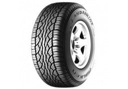 Всесезонная шина Falken Landair AT T-110 235/75 R15 104Q