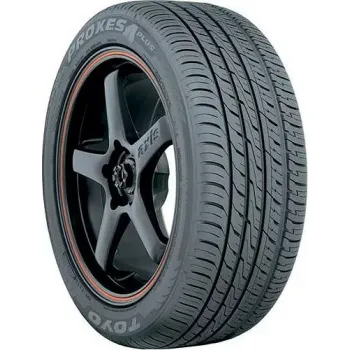 Летняя шина Toyo Proxes 4 Plus 295/30 R20 101Y