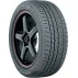 Летняя шина Toyo Proxes 4 Plus 295/30 R20 101Y