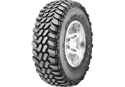 Achilles Desert Hawk M/T 31/10.5 R15 109Q
