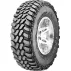 Achilles Desert Hawk M/T 33/12.5 R20 114Q