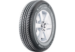 Silverstone Synergy M3 165/70 R12 77T