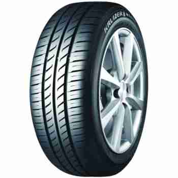 Silverstone Kruiser 1 NS800 165/80 R13 83T