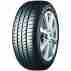 Silverstone Kruiser 1 NS800 165/80 R13 83T