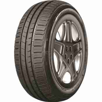 Летняя шина Tracmax X-privilo TX2 175/65 R13 80T