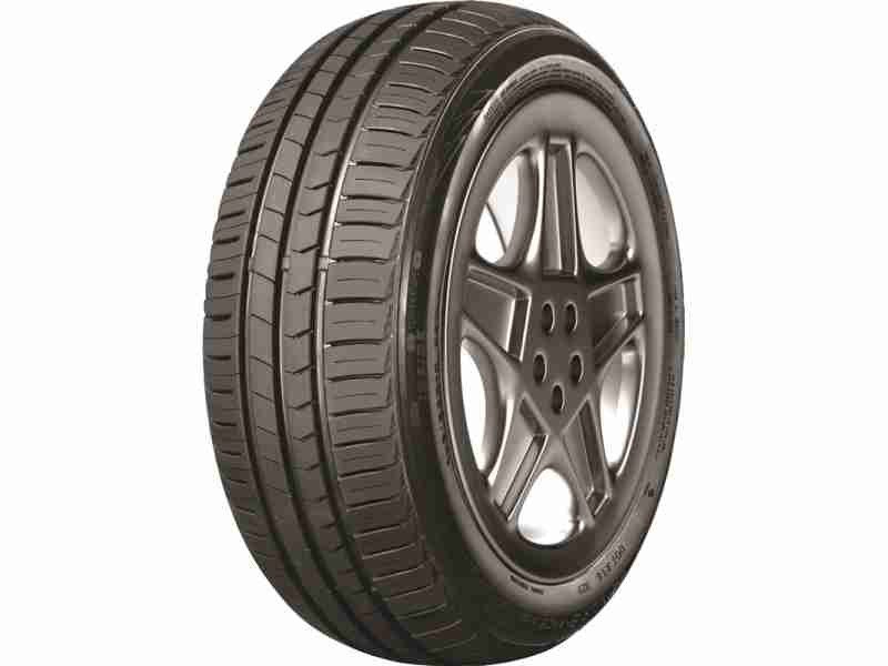 Летняя шина Tracmax X-privilo TX2 175/65 R13 80T