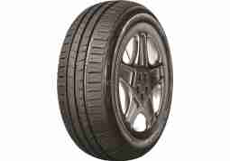 Tracmax X-privilo TX2 175/65 R14 82H