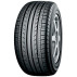 Летняя шина Yokohama AVS dB V550 235/40 ZR18 91Y