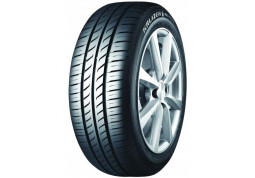 Летняя шина Silverstone Kruiser 1 NS800 185/65 R14 86H