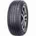 Tracmax X-privilo TX1 205/70 R15 96T