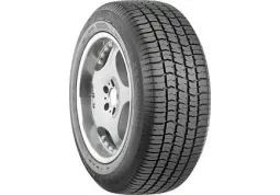 Fulda Tramp 4x4 255/55 R16 103H