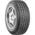 Всесезонная шина Fulda Tramp 4x4 255/55 R16 103H