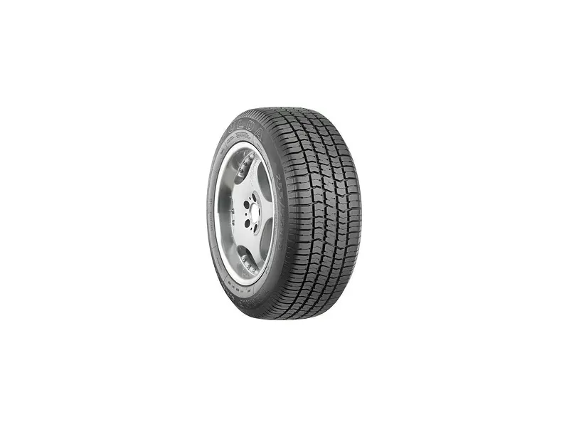 Всесезонная шина Fulda Tramp 4x4 255/55 R16 103H