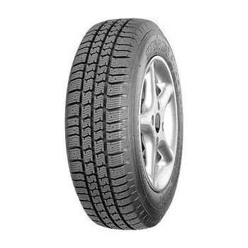 Sava Trenta M+S 225/70 R15C 112/110R