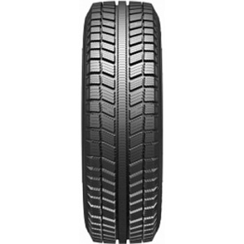 Зимняя шина Белшина Бел-188М 175/70 R13 82T (шип)