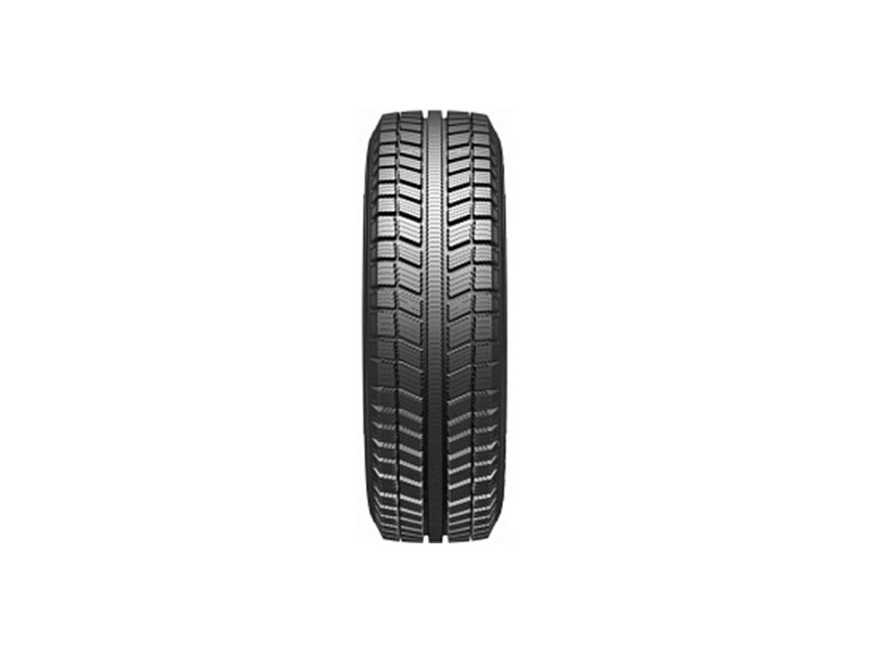 Зимняя шина Белшина Бел-188М 175/70 R13 82T (шип)