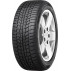 Зимова шина Viking WinTech 215/55 R17 98V