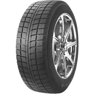 Зимняя шина Goodride SW618 225/45 R18 95H