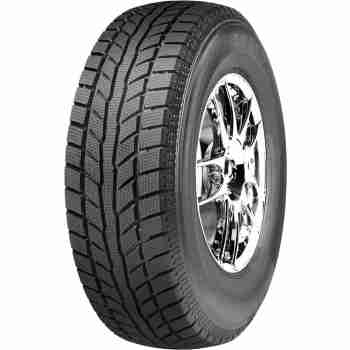 Зимняя шина Goodride SW658 235/60 R16 100H