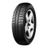 Летняя шина Kleber Viaxer 205/60 R15 91T