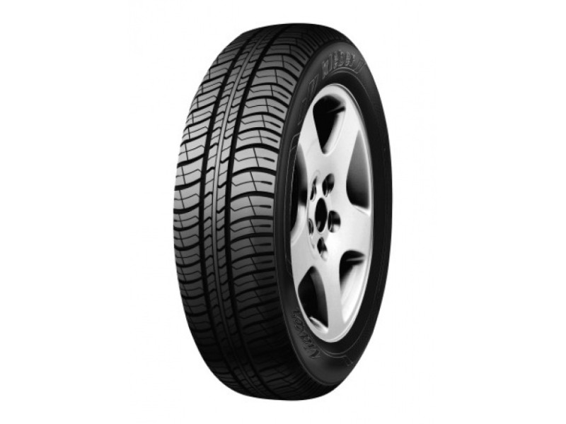 Летняя шина Kleber Viaxer 205/60 R15 91T