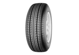 Yokohama ASPEC A348A 215/60 R16 95H