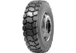 Ovation VI707 (карьерная) 10.00 R20 149/146K