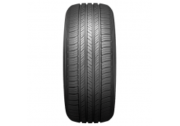 Летняя шина Kumho CRUGEN HP71 245/60 R18 105V