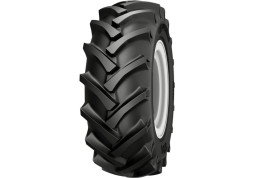 Alliance A-324 (с/х) 15.50/80 R24 154A8/142A8 PR12