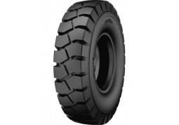 Petlas HL-10 (погрузчик) 4.00 R8 94A5 PR8