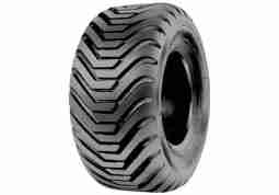 Armforce Flotation (с/х) 400/60 R15.5 PR14