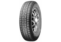 Зимняя шина Kumho I Zen STUD KW11 235/75 R15 105Q (шип)