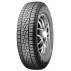 Зимняя шина Kumho I Zen STUD KW11 235/75 R15 105Q (шип)