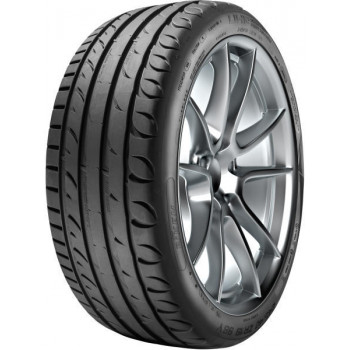 Літня шина Taurus High Performance 195/65 R15 91V