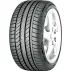 Летняя шина Continental ContiSportContact 5 235/55 R17 100V