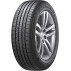 Летняя шина Hankook Kinergy GT H436 215/55 R17 94H