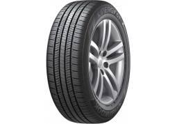 Летняя шина Hankook Kinergy GT H436 215/60 R16 95T