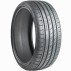 Летняя шина Tristar Radial F105 235/55 R17 103W